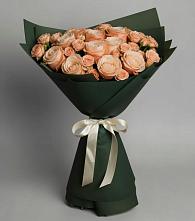 Букет Элегантный #REPLACE_PRED# Ленинских Горках