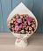 Букет цветов из: Розы в Ленинских Горках